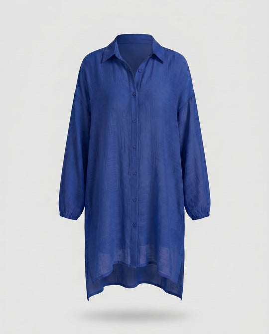 Product 15622901793098 - product_only