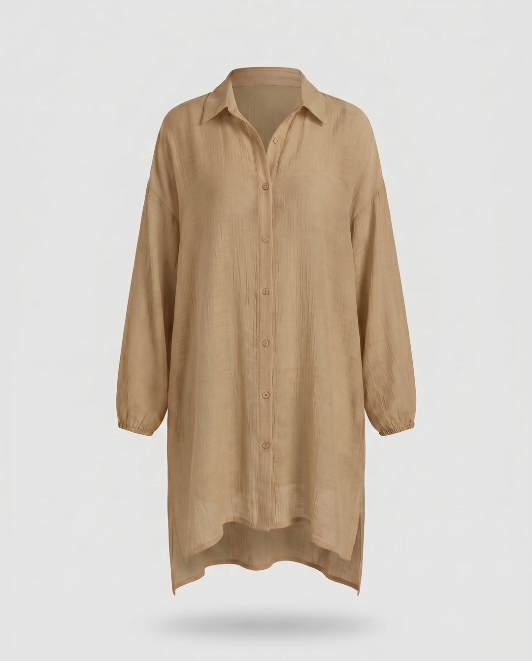 Product 15622901793098 - product_only