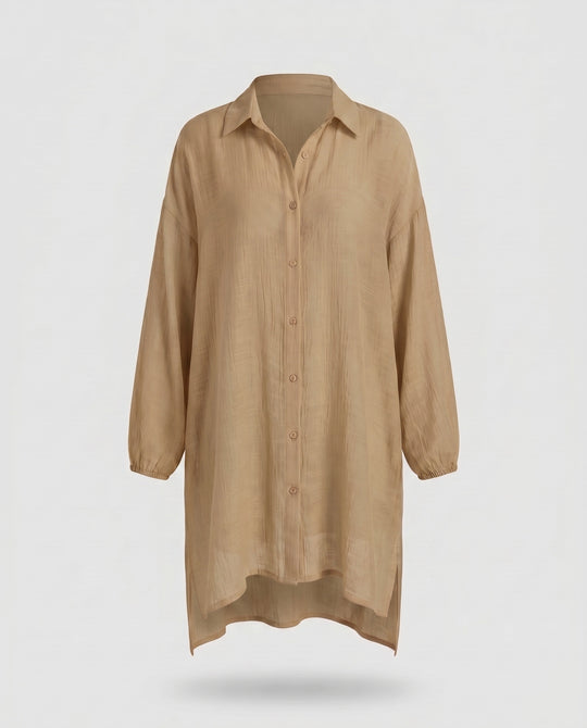 Product 15622901793098 - product_only
