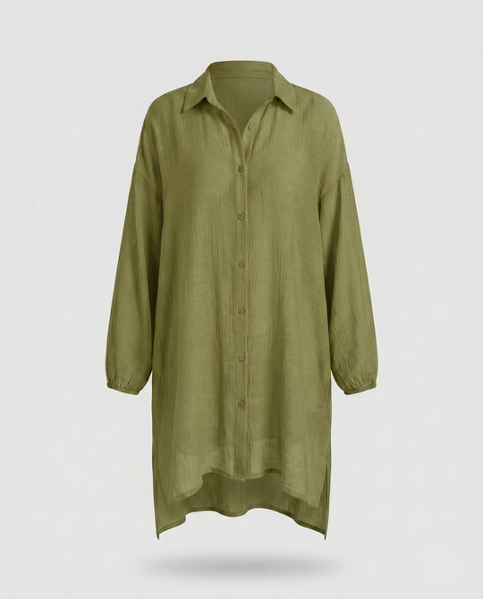 Product 15622901793098 - product_only