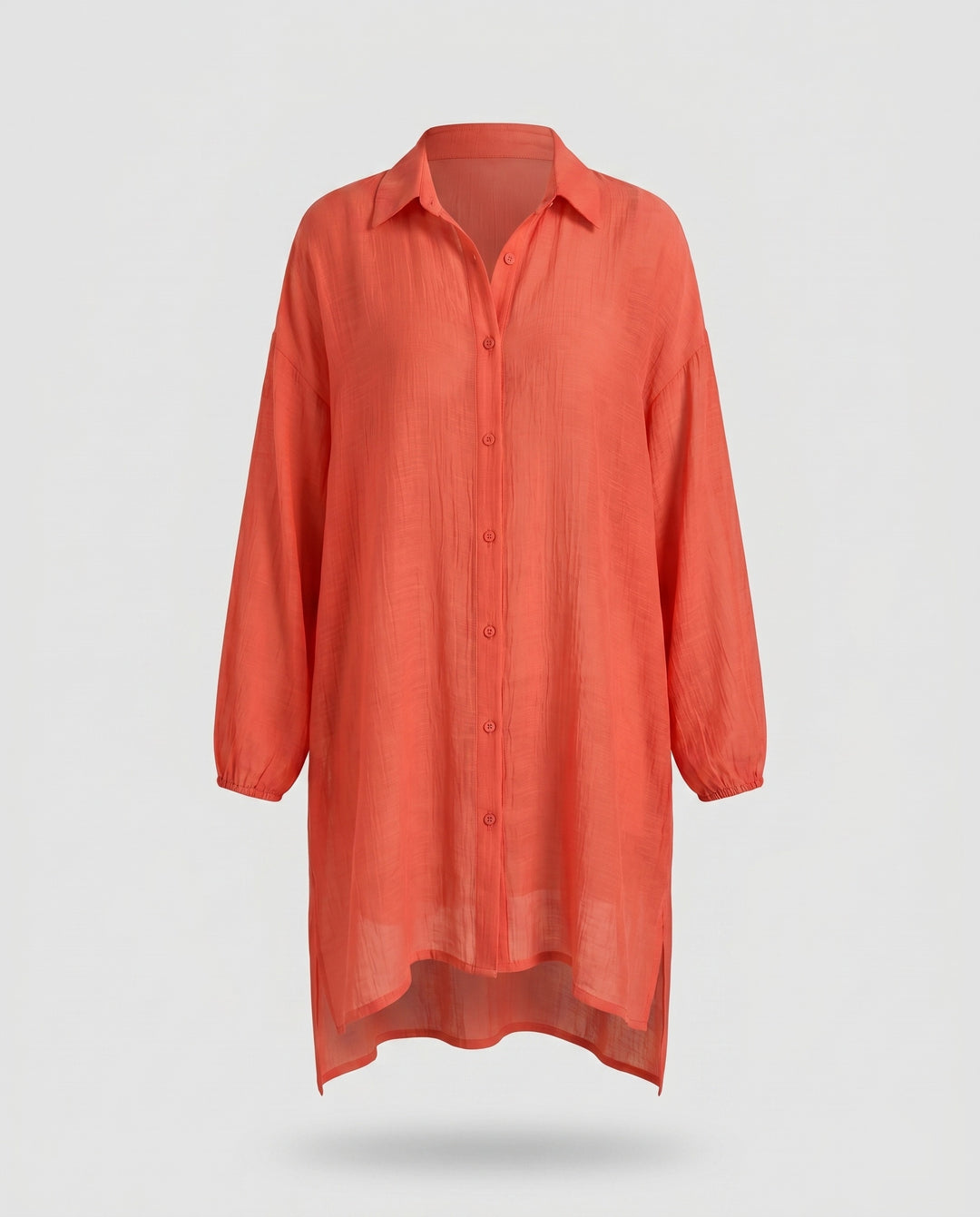 Product 15622901793098 - product_only