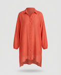 Product 15622901793098 - product_only