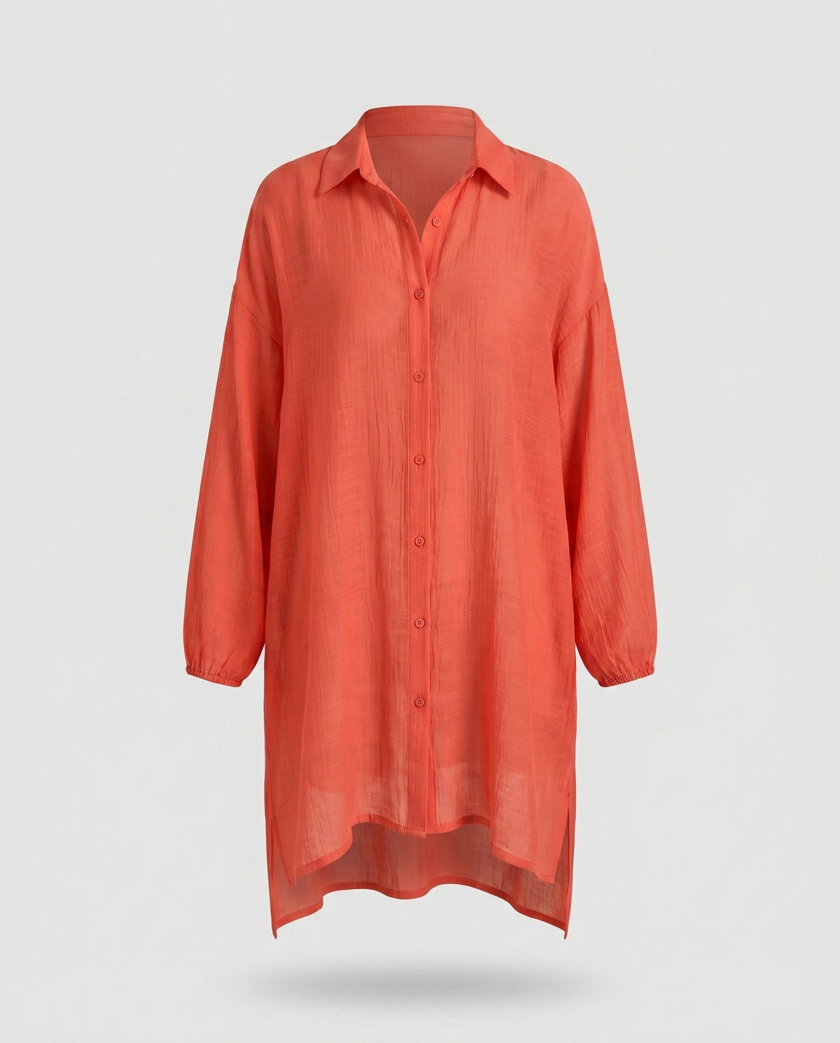 Product 15622901793098 - product_only