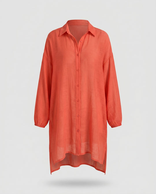 Product 15622901793098 - product_only