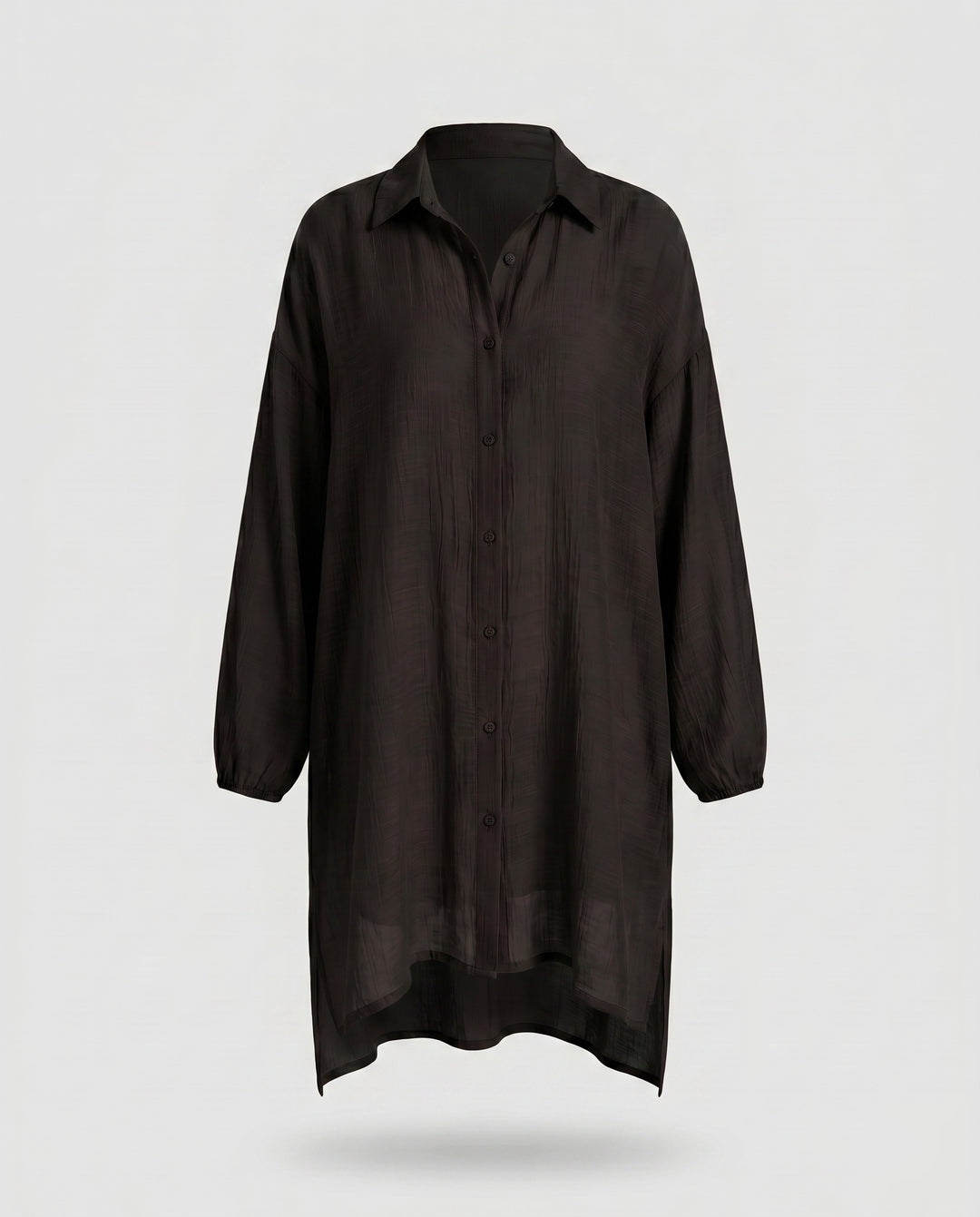 Product 15622901793098 - product_only