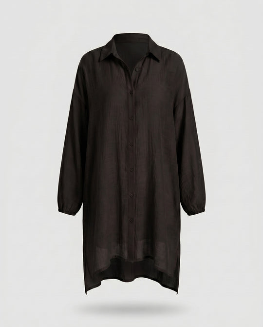 Product 15622901793098 - product_only