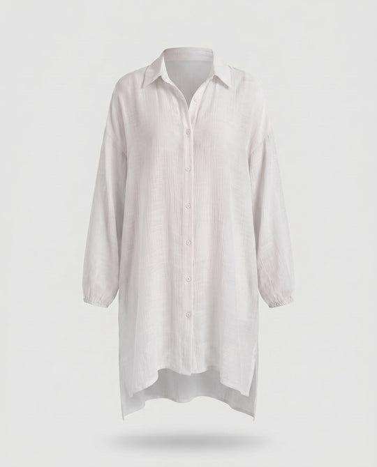 Product 15622901793098 - product_only