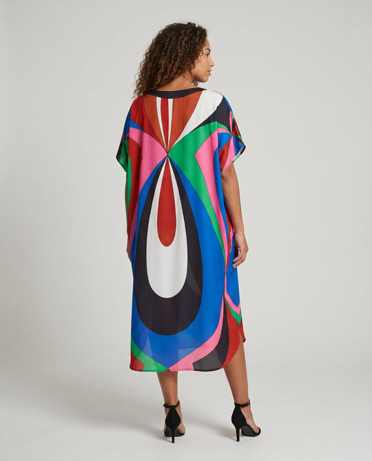 Product 15622901924170 - back_view