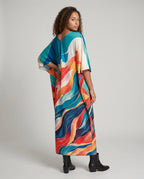 Product 15622902513994 - back_view