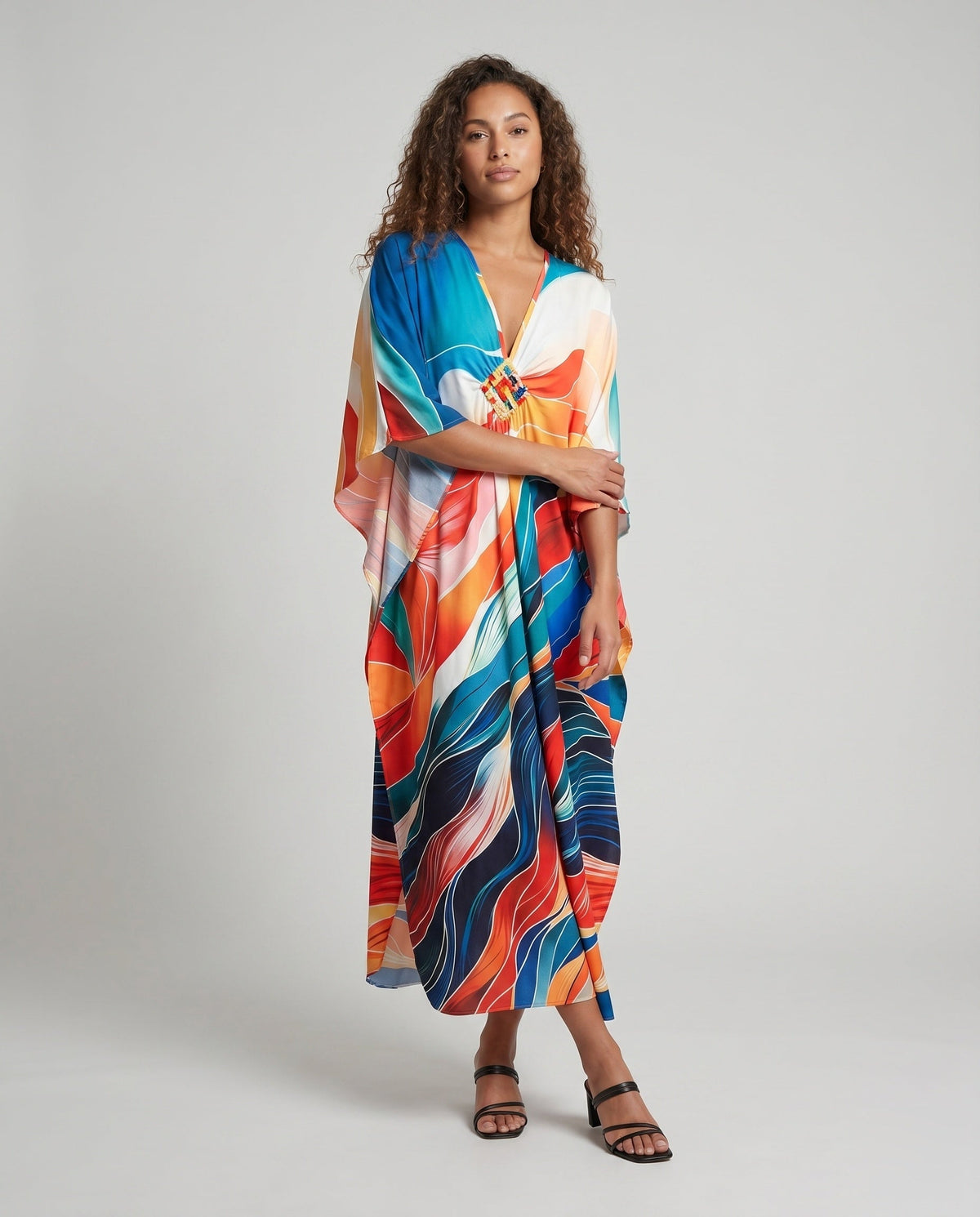 Product 15622902513994 - full_body_front