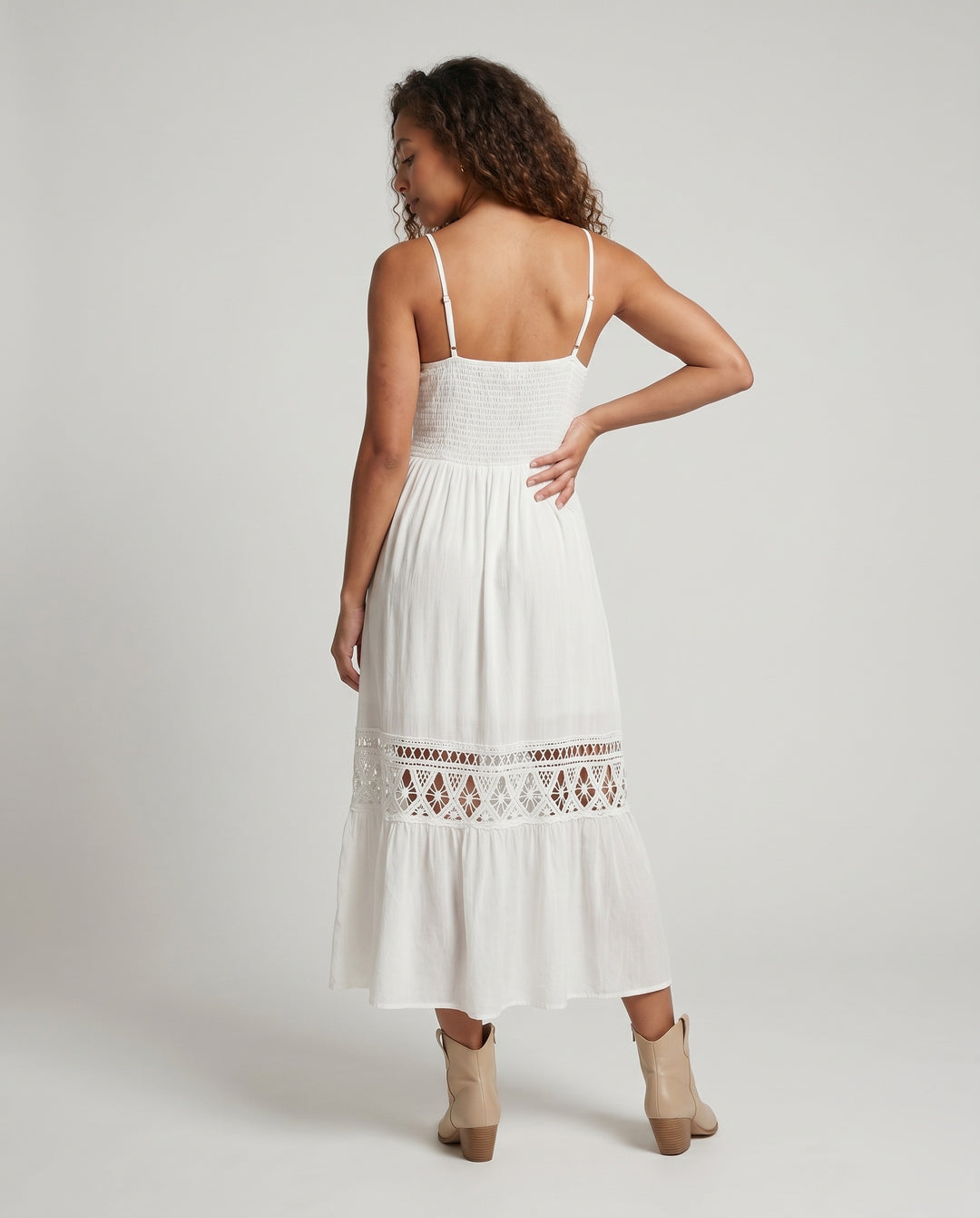 Product 15622903398730 - back_view
