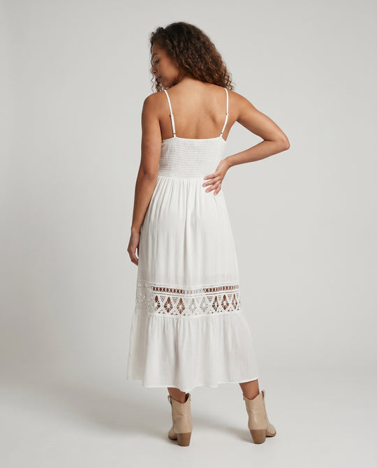 Product 15622903398730 - back_view