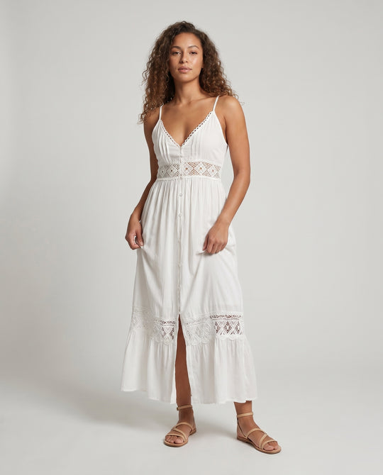 Product 15622903398730 - full_body_front
