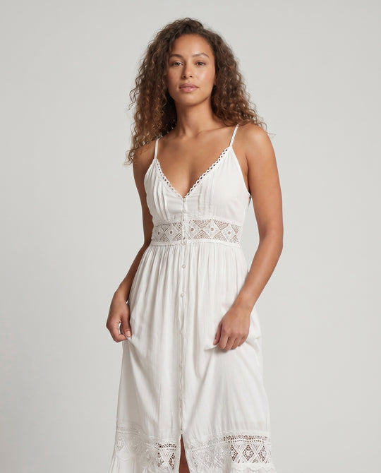 Product 15622903398730 - upper_body