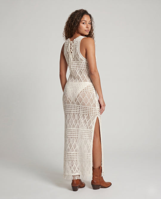 Product 15622903497034 - back_view
