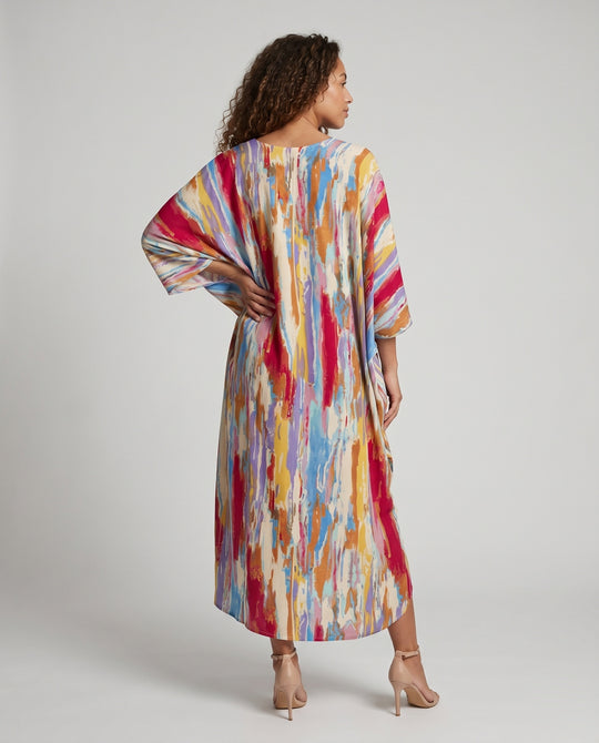 Product 15622903562570 - back_view