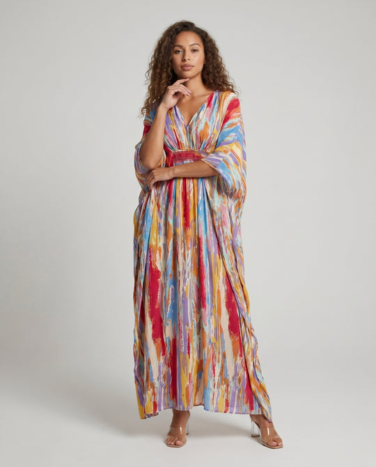 Product 15622903562570 - full_body_front