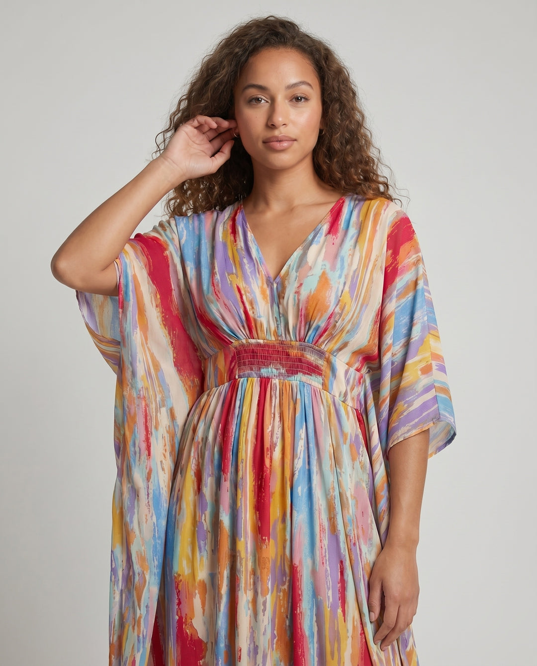 Product 15622903562570 - upper_body