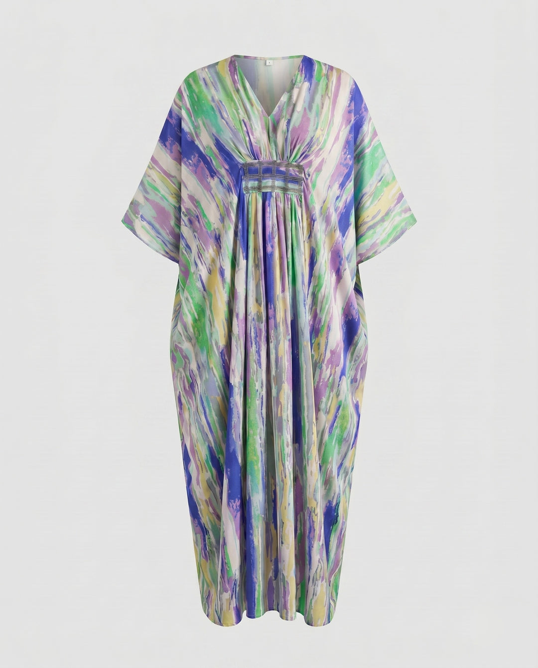 Product 15622903562570 - product_only