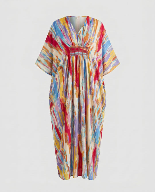 Product 15622903562570 - product_only
