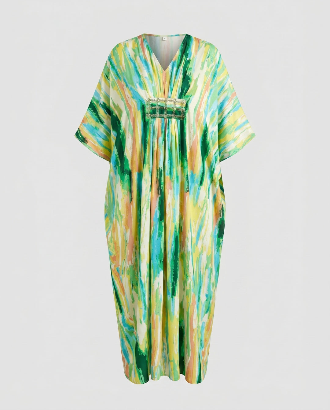 Product 15622903562570 - product_only