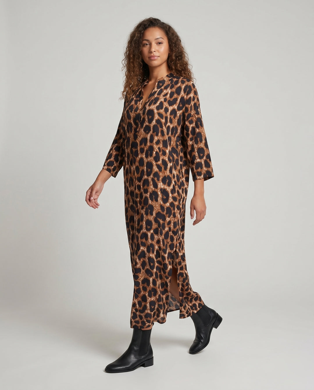 Product 15622903628106 - full_body_front