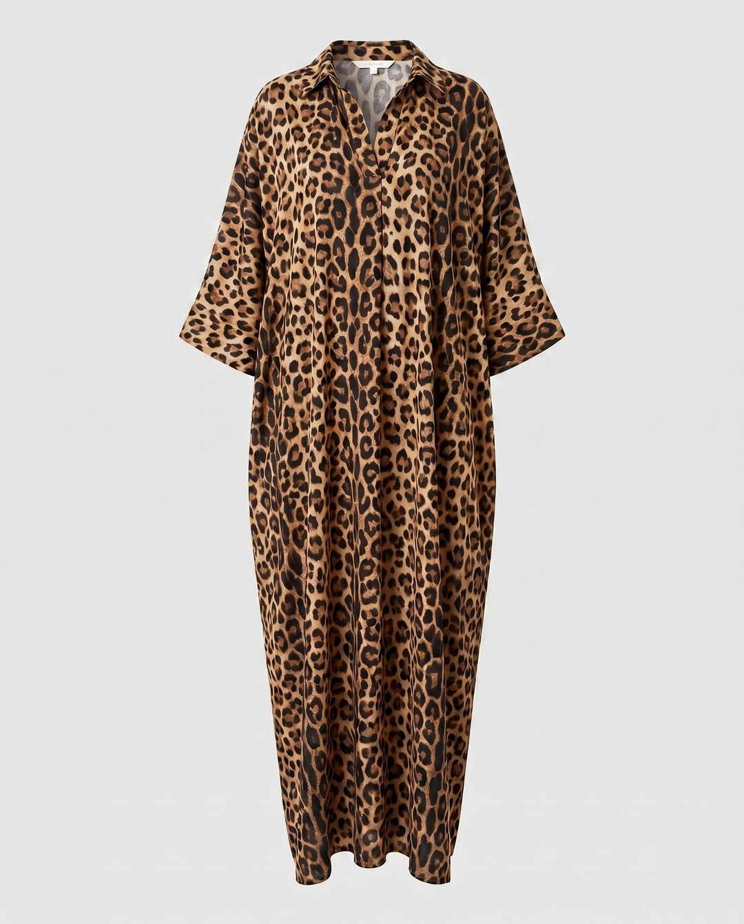 Product 15622903628106 - product_only