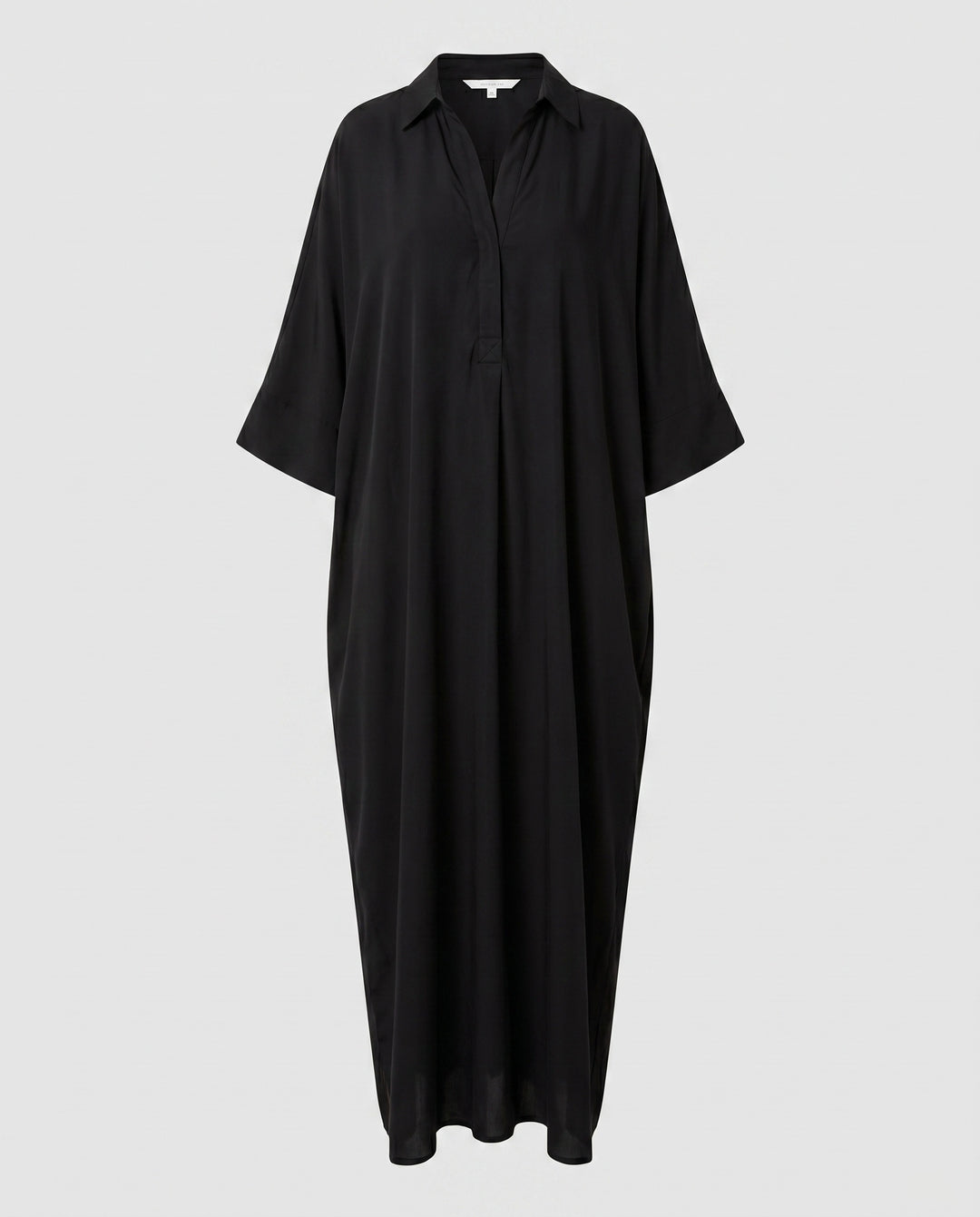 Product 15622903628106 - product_only