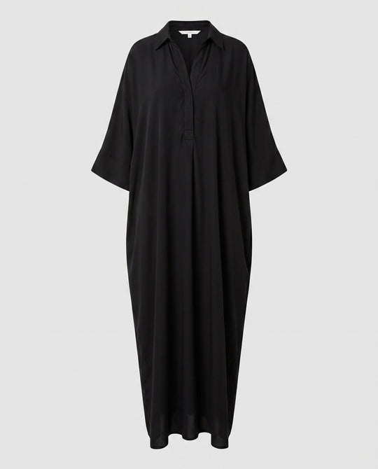 Product 15622903628106 - product_only