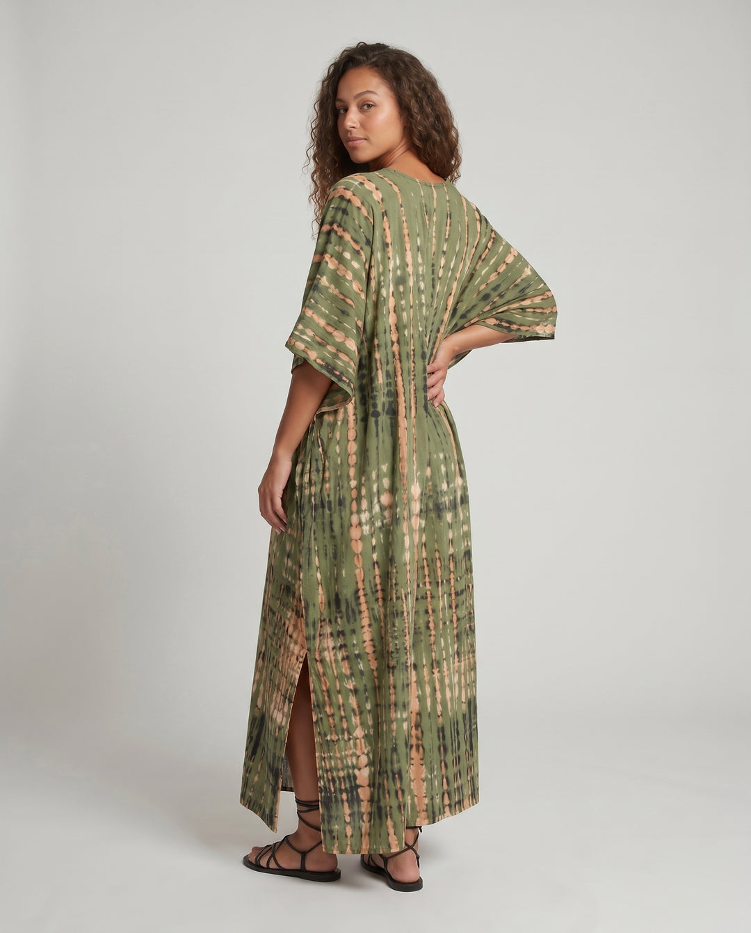 Product 15622903726410 - back_view