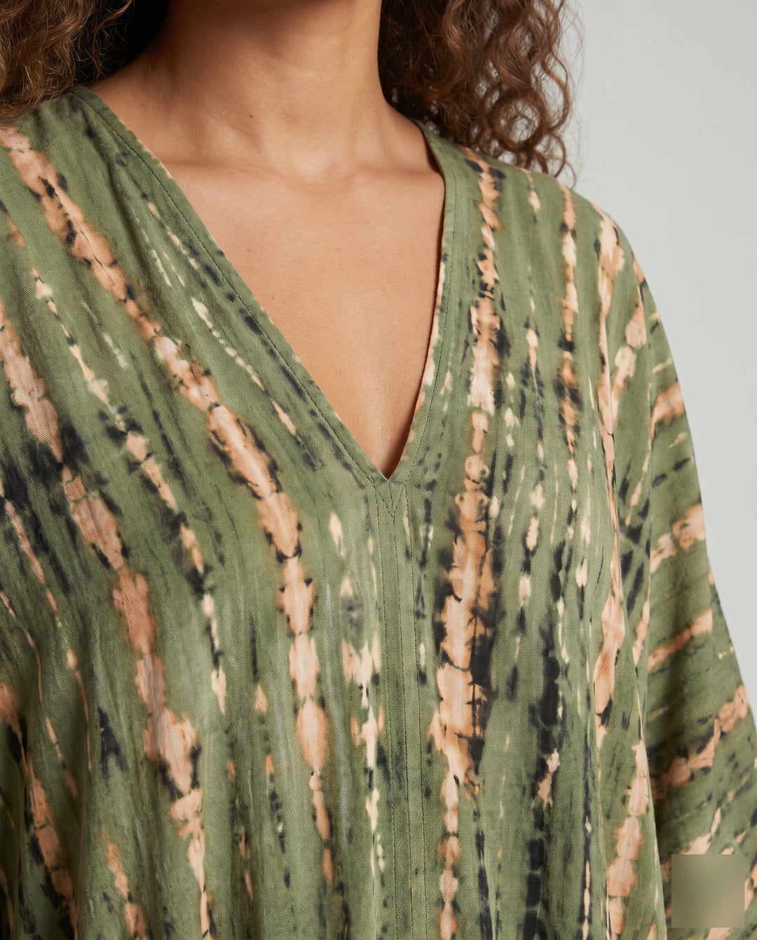 Product 15622903726410 - close_up_detail