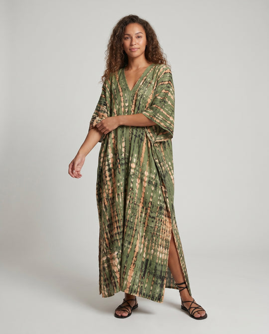 Product 15622903726410 - full_body_front