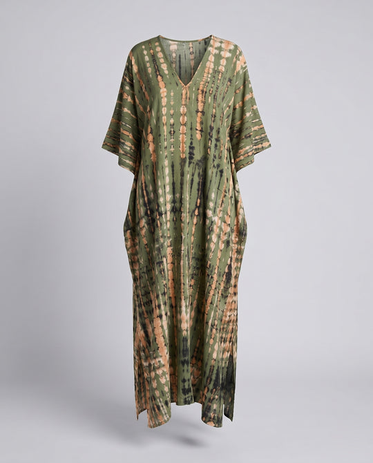 Product 15622903726410 - product_only