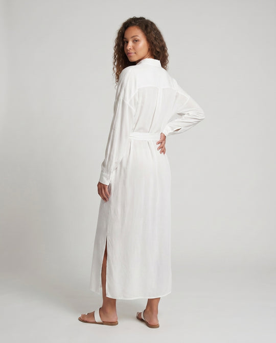 Product 15622903791946 - back_view