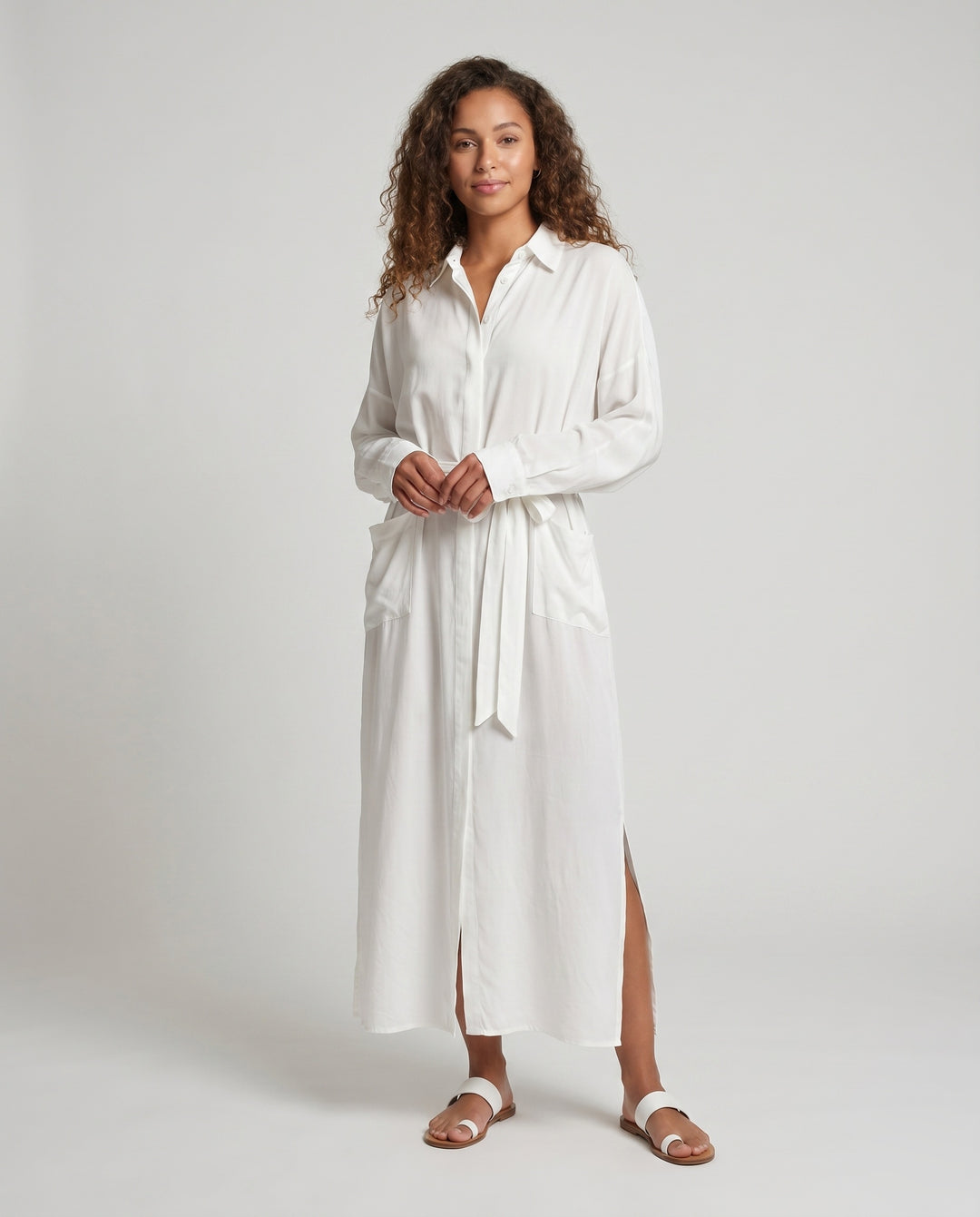 Product 15622903791946 - full_body_front