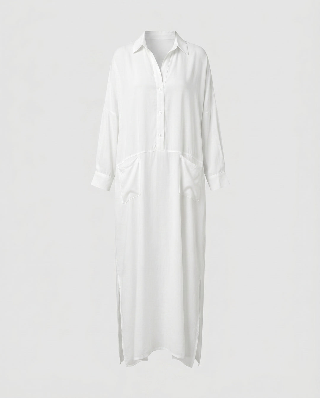 Product 15622903791946 - product_only