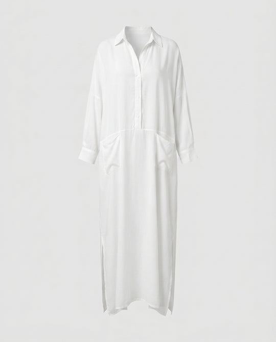 Product 15622903791946 - product_only