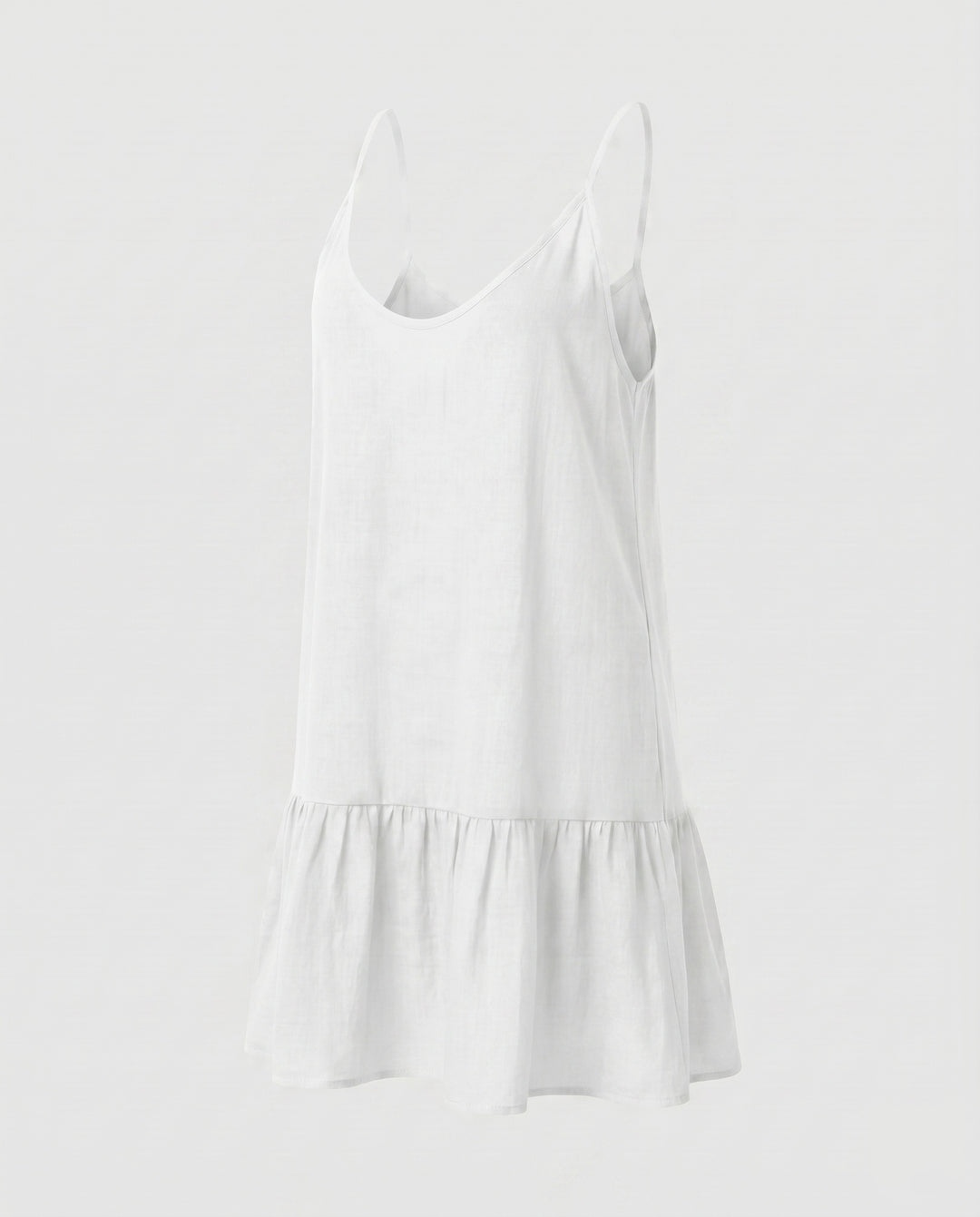 Product 15622903857482 - product_only