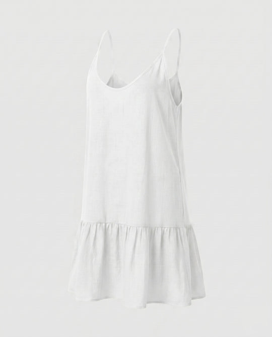 Product 15622903857482 - product_only