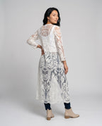 Product 15622904119626 - back_view