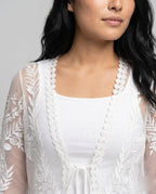 Product 15622904119626 - close_up_detail