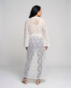 Product 15622904283466 - back_view