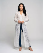 Product 15622904283466 - full_body_front
