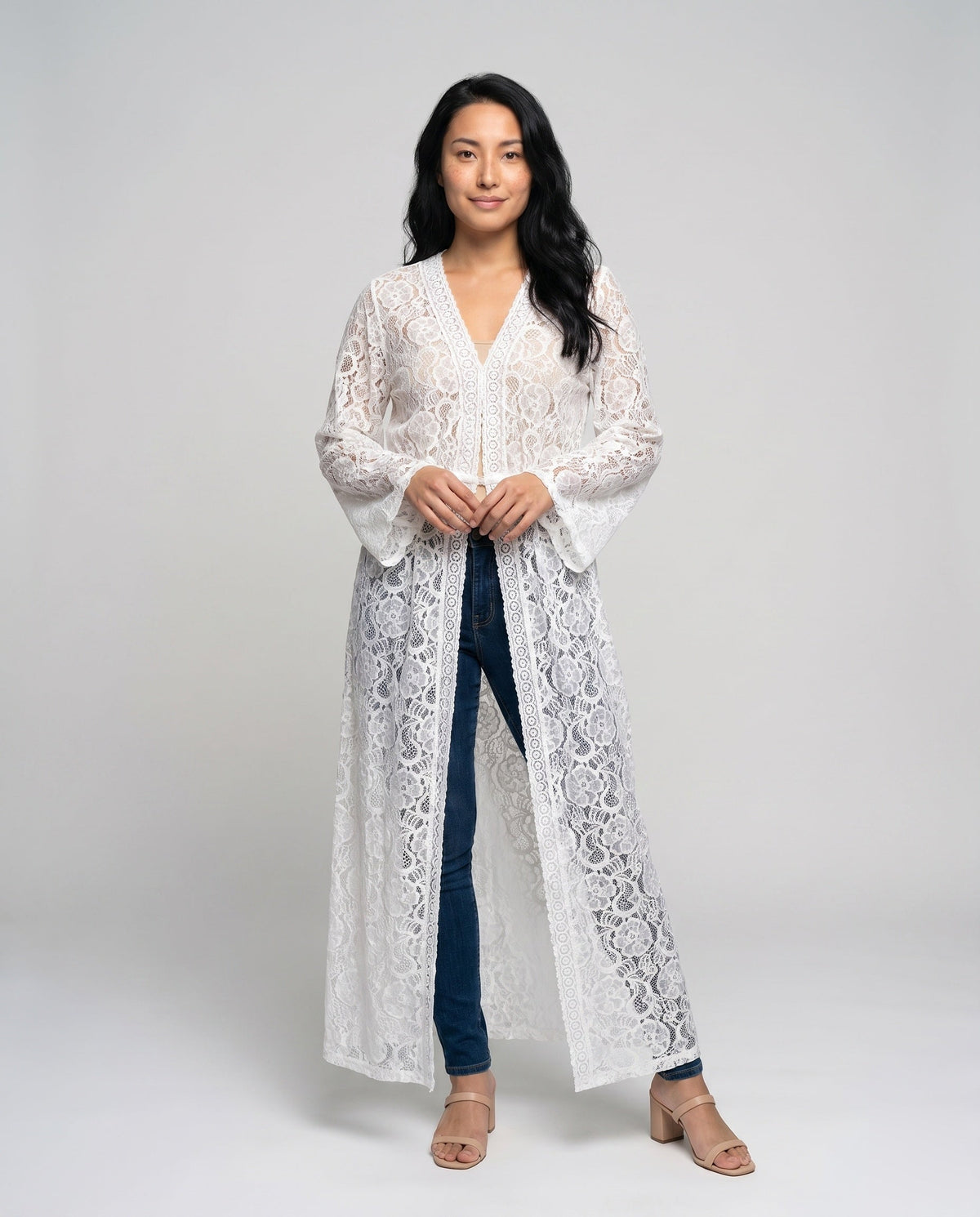 Product 15622904283466 - full_body_front