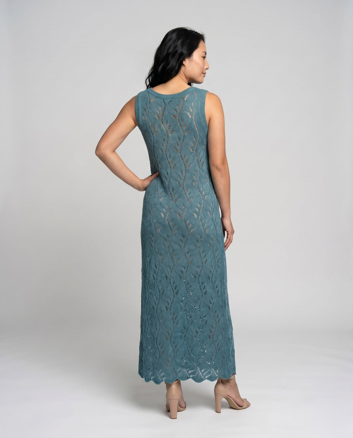 Product 15622904545610 - back_view