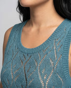 Product 15622904545610 - close_up_detail