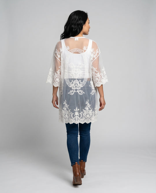 Product 15622904611146 - back_view