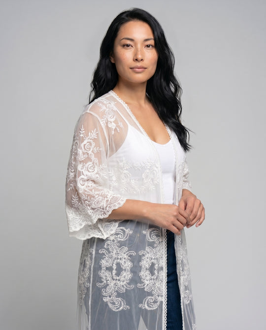Product 15622904611146 - upper_body
