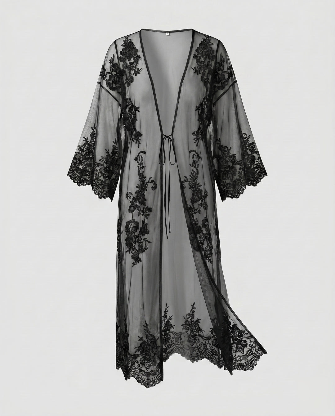 Product 15622904611146 - product_only