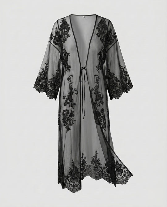 Product 15622904611146 - product_only